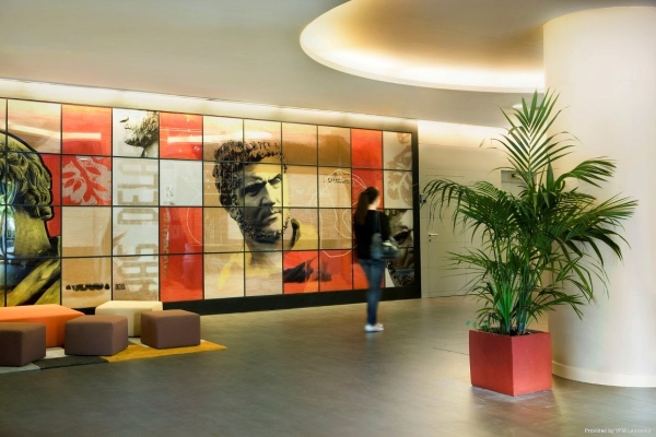 H10 Salou Princess hotel
